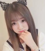 初访文字扎实