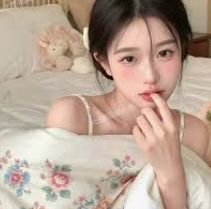 产品页卡片明亮