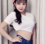 行业承诺整理