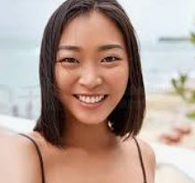 本地信息清晰