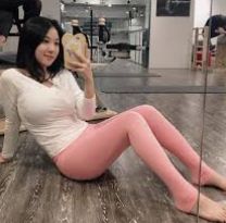 品牌发布项目